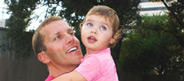 Clint Phillips founded 2nd.MD for families to get easy second opinions by online video chat - 2nd.MD.