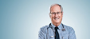 Second opinions by online video chat or phone with expert specialists - 2nd.MD.