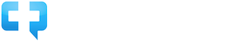 Get the Best Medical Advice Online at 2nd.MD