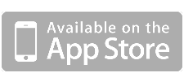2nd.MD iPhone and iPad apps, now available in iTunes!