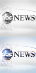 2nd.MD, convenient second opinions online by video or phone, featured on ABC Los Angeles, 'Doctors go online for high-tech house calls'