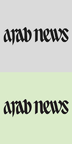 2nd.MD, trusted second opinions online by video or phone, featured in Arab News