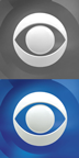 2nd.MD, trusted second opinions online by video or phone, featured on CBS New York, 'Healthcare Connection'