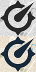 2nd.MD, trusted second opinions online by video or phone, featured on Culture Map, 'Teleconferencing hits health care: New Houston-based 2nd.MD brings specialists to you'
