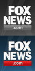 2nd.MD featured on FOX News Houston, 'Houston Startup 2ndMD', for quick second opinions online by video or phone