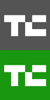 2nd.MD, provider of online second opinions by video or phone, featured on Tech Crunch, 'The Rise of Nimble Medicine'