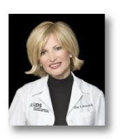 Dr. Tina Alster